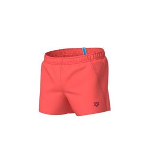 006441-450-calcoes-de-banho-arena-fundamentals-vermelho-preto