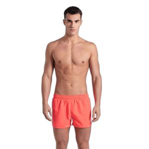 006441-480-calcoes-de-banho-arena-fundamentals-x-fluo-red-water