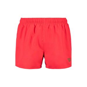 006441-481-calcoes-de-banho-arena-fundamentals-x-r-vermelho-fluo-azeitona-escura