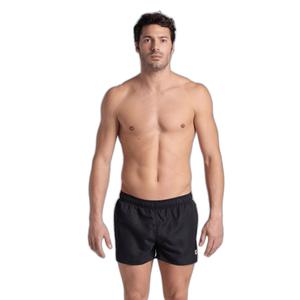 006441-501-calcoes-de-banho-arena-fundamentals-preto-branco