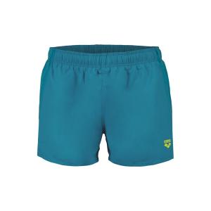 006441-620-calcoes-de-banho-arena-fundamentals-x-r-verde-lago-verde-suave