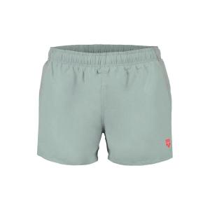 006441-630-calcoes-de-banho-arena-fundamentals-x-r-jade-vermelho-fluo