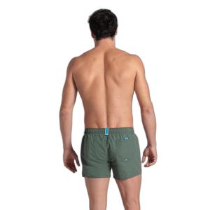 006441-640-calcoes-de-banho-arena-fundamentals-x-sage-fluo-red