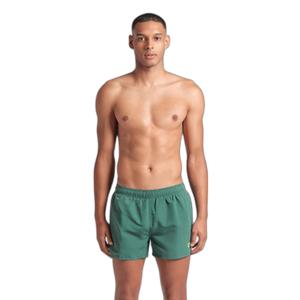 006441-661-calcoes-de-banho-arena-fundamentals-x-mangrove-artic-lime