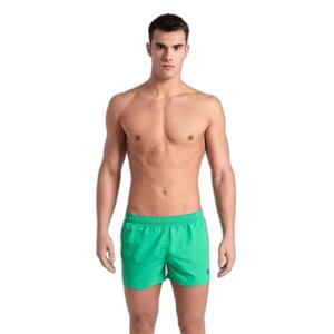 006441-670-calcoes-de-banho-arena-fundamentals-x-green-quartz-navy