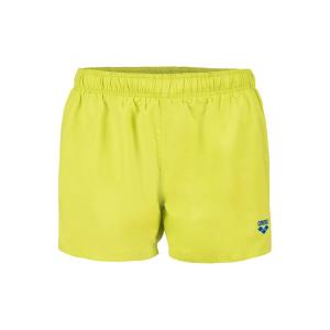 006441-688-calcoes-de-banho-arena-fundamentals-x-r-verde-suave-azul-neon