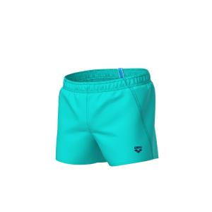 006441-870-calcoes-de-banho-arena-fundamentals-azul