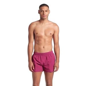 006441-991-calcoes-de-banho-arena-fundamentals-x-dark-purple-calypso-coral