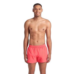 006441-992-calcoes-de-banho-arena-fundamentals-x-calypso-coral-dark-purple