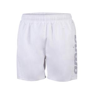 006444-107-calcoes-de-banho-arena-fundamentals-logo-r-branco-navio