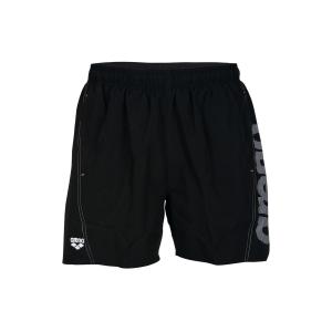 006444-510-calcoes-de-banho-arena-fundamentals-logo-r-preto-branco