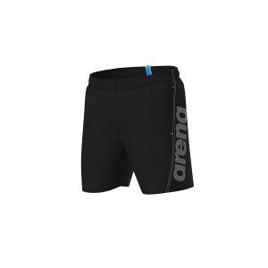006444-511-calcoes-boxer-arena-fundamentals-logo-preto-branco