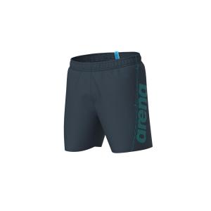 006444-580-calcoes-de-banho-arena-fundamentals-logo-cinza