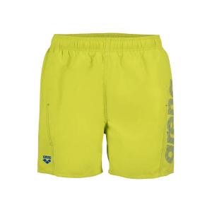 006444-688-calcoes-de-banho-arena-fundamentals-logo-r-verde-suave-azul-neon