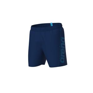 006444-781-calcoes-de-banho-arena-fundamentals-logo-azul