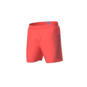 006444-980-calcoes-boxer-arena-fundamentals-logo-coral-bluecosmo