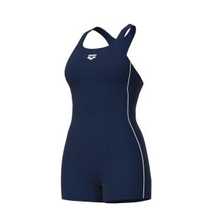 006474-710-fato-de-banho-feminino-de-1-peca-arena-finding-marinho-branco