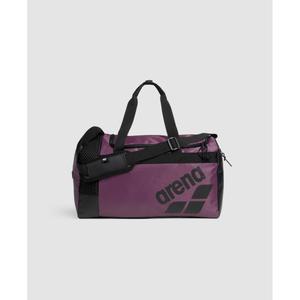 010237-200-saco-duffle-arena-all-set-40l-ameixa-tu