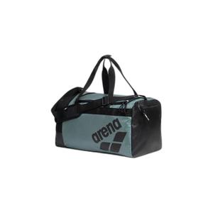 010237-300-saco-duffle-arena-all-set-sabio-tu