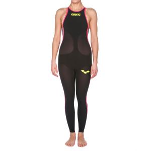 25108-503-fato-de-triatlo-feminino-arena-powerskin-r-evo-ow-ob-fluo-preto