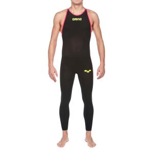 27912-503-fato-de-triatlo-arena-powerskin-r-evo-ow-cb-preto-fluo