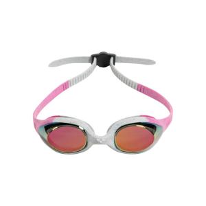 92338-902-oculos-de-natac-o-para-criancas-arena-spider-cor-de-rosa-cinzento-rosa-tu