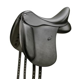 ahdrhwxxxxblk42-sela-de-adestramento-para-cavalos-arena-high-wither-preto