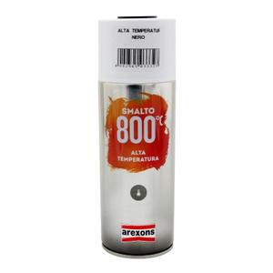 149891-tinta-em-spray-para-motas-arexons-pro-800-c-3332-preto-400-ml