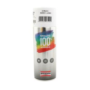 149897-lata-de-tinta-acrilica-em-spray-arexons-branco-brilhante-400-ml