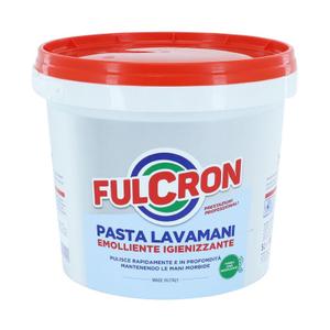 150077-limpador-de-m-os-com-microesferas-granulares-arexons-fulcron-branco-laranja-5-l