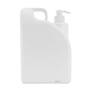 150078-sab-o-de-limpeza-com-bomba-arexons-fulcron-branco-5-l