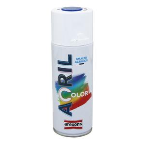 151881-lata-de-tinta-acrilica-em-spray-arexons-azul-trafego-400-ml
