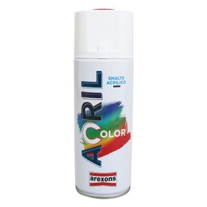 156328-lata-de-tinta-acrilica-em-spray-arexons-ral-3001-vermelho-de-seguranca-ral-400-ml