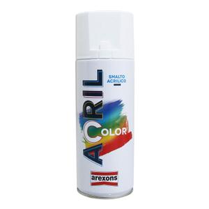 156330-lata-de-tinta-acrilica-em-spray-arexons-ral-2002-laranja-lento-400-ml