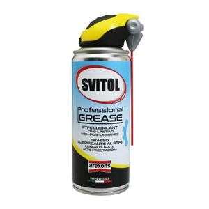 156360-massa-lubrificante-de-alto-desempenho-arexons-svitol-ptfe-azul-400-ml