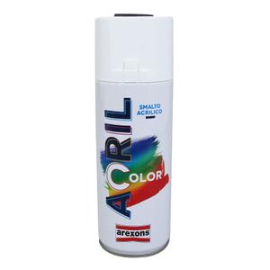 158035-lata-de-tinta-acrilica-em-spray-arexons-ral-7024-cinzento-grafite-ral-400-ml
