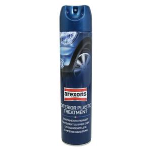 158738-restaurador-de-para-choques-de-plastico-arexons-azul-600-ml