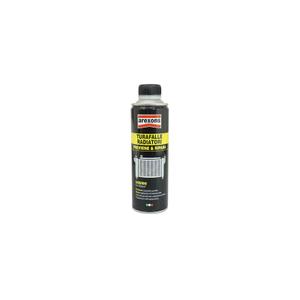 163188-anti-fugas-liquidas-para-radiadores-arexons-preto-300-ml