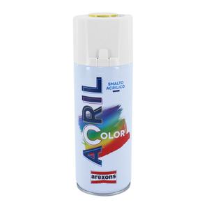 171775-lata-de-tinta-acrilica-em-spray-arexons-ral-1021-colza-amarela-ral-400-ml