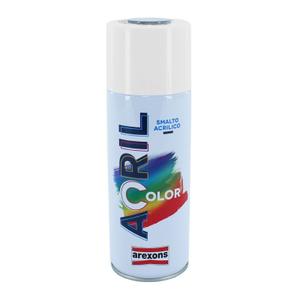 171782-lata-de-tinta-acrilica-em-spray-arexons-ral-7042-trafego-cinzento-para-ral-400-ml