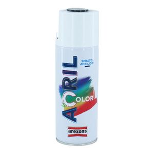 171783-lata-de-tinta-acrilica-em-spray-arexons-ral-7043-trafego-cinzento-para-ral-400-ml