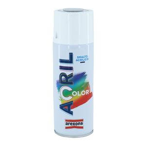 171785-lata-de-tinta-acrilica-em-spray-arexons-ral-7035-cinza-claro-400-ml