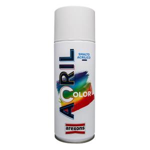 3932-tinta-em-spray-para-motas-arexons-1013-branco-perola-400-ml