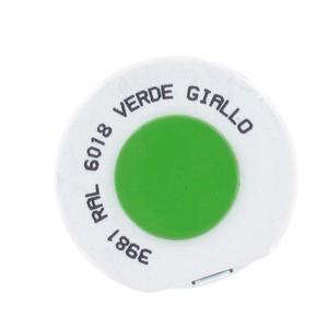 3981-tinta-em-spray-arexons-kawasaki-derbi-ral-6018-verde-400-ml