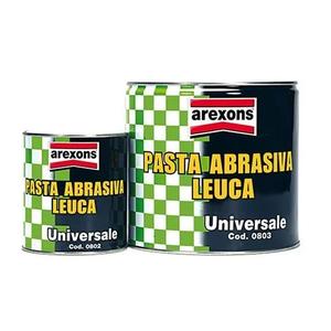a0802-pasta-abrasiva-universal-arexons-preto-500-ml