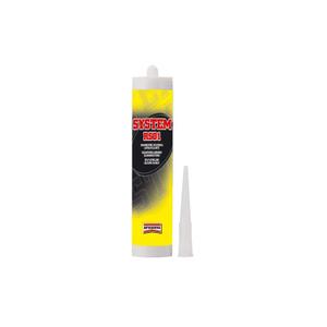 a4252-oleo-para-motor-de-motociclos-arexons-preto-tu