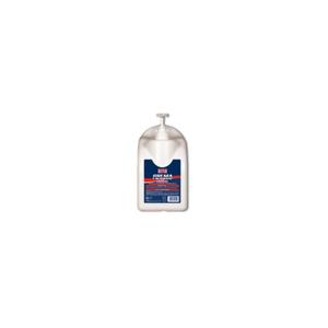 a8210-creme-de-lavagem-de-m-os-granular-com-bomba-arexons-branco-5-l