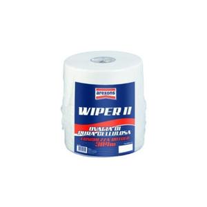 a8234-toalha-de-papel-absorvente-arexons-branco-tu