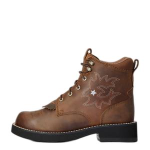 10001090-botas-de-mulher-ariat-probaby-lacer-marrom