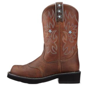 10001132-botas-de-couro-western-para-mulher-ariat-probaby-marrom